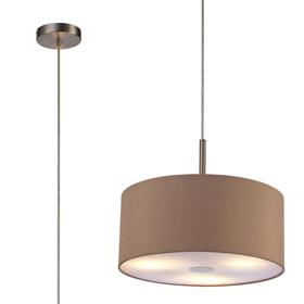 Baymont SN AG Ceiling Lights Deco Single Pendant